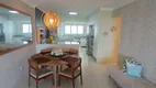 Foto 14 de Apartamento com 4 Quartos à venda, 170m² em Balneário Cidade Atlântica , Guarujá