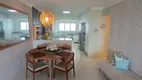 Foto 14 de Apartamento com 4 Quartos à venda, 170m² em Enseada, Guarujá
