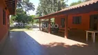 Foto 40 de Fazenda/Sítio com 3 Quartos para alugar, 150m² em Vale das Garças, Campinas