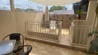 Foto 19 de Casa com 4 Quartos à venda, 94m² em Vila Argos Nova, Jundiaí