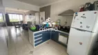 Foto 6 de Apartamento com 2 Quartos à venda, 90m² em Ponta da Praia, Santos