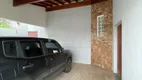 Foto 2 de Sobrado com 3 Quartos à venda, 205m² em Jardim Guarani, Campinas