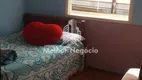 Foto 12 de Casa com 2 Quartos à venda, 120m² em Algodoal, Piracicaba