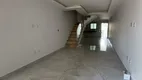 Foto 3 de Sobrado com 3 Quartos à venda, 147m² em Francisco Matarazzo, Santo André