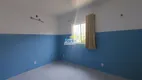 Foto 7 de Apartamento com 1 Quarto para alugar, 40m² em São Cristóvão, Teresina