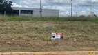 Foto 12 de Lote/Terreno à venda, 200m² em Centro, Capela do Alto