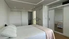 Foto 10 de Apartamento com 2 Quartos para venda ou aluguel, 169m² em Alphaville, Barueri