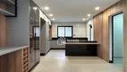 Foto 10 de Casa de Condomínio com 3 Quartos à venda, 251m² em Jardim Carvalho, Ponta Grossa
