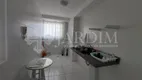 Foto 9 de Apartamento com 2 Quartos à venda, 72m² em Nova América, Piracicaba