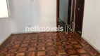 Foto 5 de Casa com 3 Quartos à venda, 177m² em Prado, Belo Horizonte