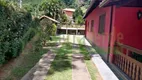 Foto 4 de Fazenda/Sítio com 3 Quartos à venda, 249m² em Pedro do Rio, Petrópolis