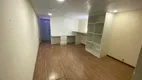 Foto 2 de Ponto Comercial para alugar, 23m² em Tijuca, Rio de Janeiro