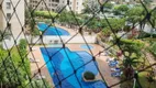 Foto 7 de Apartamento com 3 Quartos à venda, 89m² em Pitimbu, Natal