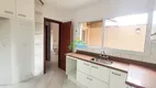 Foto 10 de Apartamento com 3 Quartos à venda, 162m² em Santa Maria, Uberaba