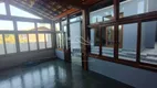 Foto 65 de Casa de Condomínio com 3 Quartos à venda, 267m² em Arujazinho IV, Arujá