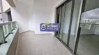 Foto 22 de Apartamento com 3 Quartos à venda, 127m² em Vale do Sereno, Nova Lima