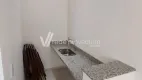 Foto 13 de Apartamento com 1 Quarto à venda, 52m² em Centro, Campinas