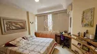 Foto 12 de Apartamento com 3 Quartos à venda, 130m² em Ipanema, Rio de Janeiro