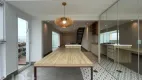 Foto 4 de Apartamento com 2 Quartos à venda, 140m² em Vila Mariana, São Paulo