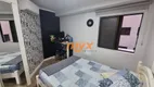 Foto 13 de Apartamento com 3 Quartos à venda, 95m² em Jardim Tejereba , Guarujá