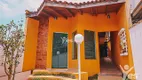 Foto 19 de Casa com 3 Quartos à venda, 183m² em Vila Pires, Santo André