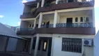 Foto 4 de Prédio Residencial com 9 Quartos à venda, 550m² em Atalaia, Aracaju