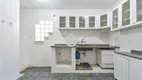 Foto 16 de Casa com 4 Quartos à venda, 205m² em Vila Congonhas, São Paulo