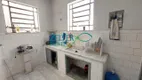 Foto 16 de Casa com 3 Quartos à venda, 357m² em Vila da Penha, Rio de Janeiro