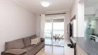 Foto 8 de Apartamento com 2 Quartos à venda, 63m² em Vila Maria, São Paulo