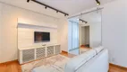 Foto 9 de Apartamento com 3 Quartos à venda, 107m² em Brooklin, São Paulo