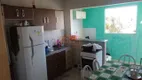 Foto 4 de Casa com 3 Quartos à venda, 61m² em Iguaçú, Araucária