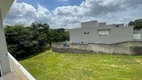 Foto 50 de Casa de Condomínio com 4 Quartos para alugar, 347m² em Condomínio Vale das Águas, Bragança Paulista