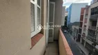 Foto 14 de Apartamento com 2 Quartos à venda, 69m² em Cidade Baixa, Porto Alegre