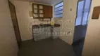 Foto 17 de Apartamento com 3 Quartos à venda, 100m² em Tijuca, Rio de Janeiro