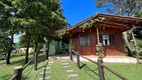 Foto 4 de Fazenda/Sítio com 2 Quartos à venda, 5500m² em , Santa Isabel