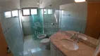 Foto 35 de Casa com 3 Quartos à venda, 475m² em Jardim Panorama, São José do Rio Preto