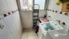 Foto 12 de Apartamento com 1 Quarto à venda, 47m² em Vila Guilhermina, Praia Grande