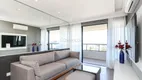Foto 27 de Apartamento com 3 Quartos à venda, 110m² em Bacacheri, Curitiba