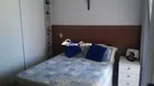 Foto 19 de Apartamento com 3 Quartos à venda, 78m² em Vila Formosa, São Paulo