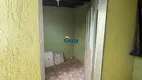 Foto 12 de Casa com 2 Quartos à venda, 150m² em Novo Horizonte, Betim