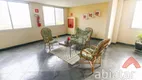 Foto 12 de Apartamento com 2 Quartos à venda, 52m² em Jardim Umarizal, São Paulo