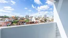 Foto 8 de Apartamento com 2 Quartos à venda, 50m² em Pampulha, Uberlândia