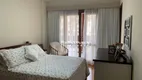 Foto 17 de Apartamento com 4 Quartos à venda, 164m² em Tijuca, Teresópolis