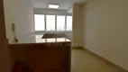 Foto 20 de Apartamento com 3 Quartos à venda, 105m² em Jardim Paulista, São Paulo