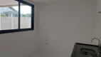 Foto 15 de Casa com 3 Quartos à venda, 140m² em Buraquinho, Lauro de Freitas