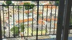 Foto 25 de Apartamento com 3 Quartos à venda, 61m² em Vila Formosa, São Paulo