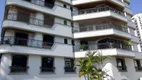 Foto 68 de Apartamento com 4 Quartos à venda, 253m² em Parque da Mooca, São Paulo