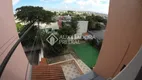 Foto 17 de Casa com 3 Quartos à venda, 349m² em Santo Antônio, Porto Alegre