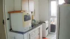 Foto 6 de Apartamento com 1 Quarto à venda, 50m² em Aclimação, São Paulo