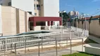 Foto 21 de Apartamento com 2 Quartos à venda, 56m² em Benfica, Fortaleza